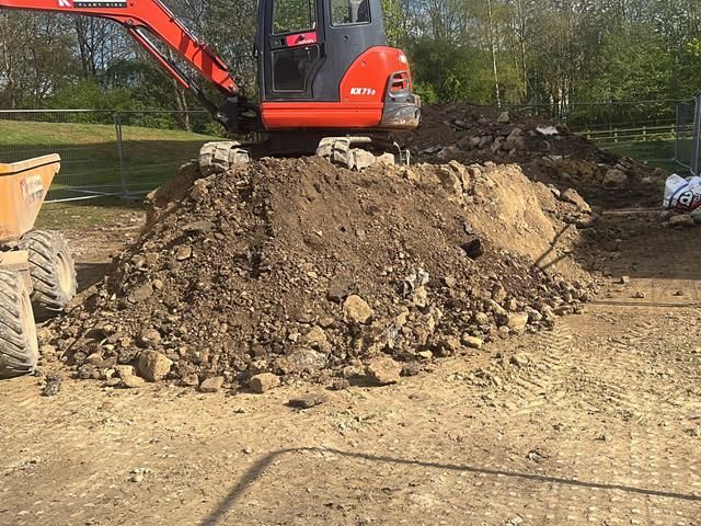 plant-hire (10)-kireth-ai
